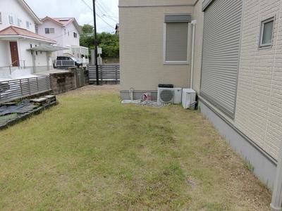 [Hatomark Site] 4SLDK Used Detached House in Mizukigaoka, Kameyama City, Mie Prefecture — Image 2, Kameyama, Mie