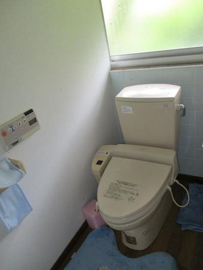 Traditional 4K House with Large Land Plot in Mimasaka, Okayama — Image 2, Mimasaka, Okayama