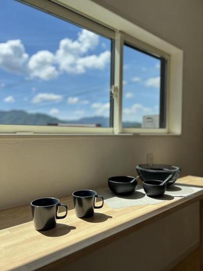 Modern 3LDK House in Kurose-cho, Higashihiroshima — Image 2, Higashihiroshima, Hiroshima