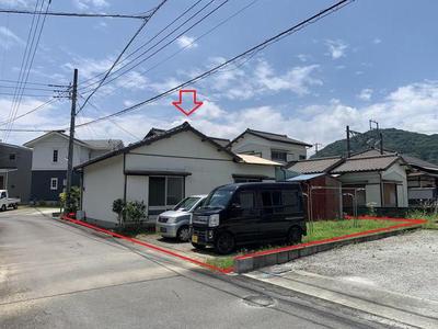 Single-Story Home in Kashikubo, Izu - 5 Mins to Station — Image 2, Izu, Shizuoka