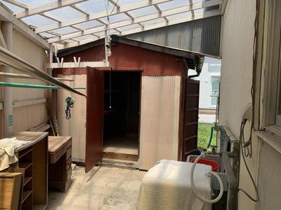 Single-Story Home in Kashikubo, Izu - 5 Mins to Station — Image 3, Izu, Shizuoka