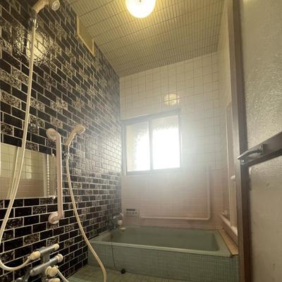 Traditional 4DK House in Tsuruga City - Close to Shopping District — Interior, Tsuruga, Fukui