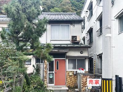 Traditional 4DK House in Tsuruga City - Close to Shopping District — Image 4, Tsuruga, Fukui