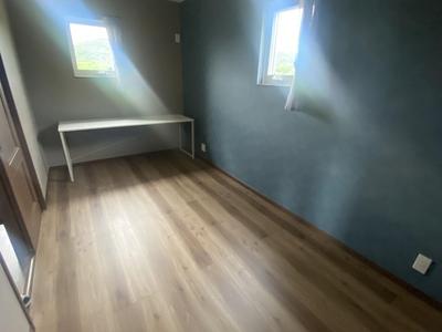 5LDK Used House in Akaiwa City, Okayama — Image 3, Akaiwa, Okayama