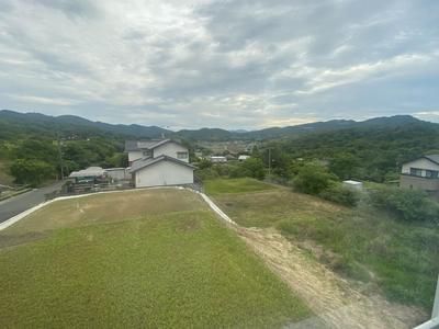 5LDK Used House in Akaiwa City, Okayama — Image 1, Akaiwa, Okayama