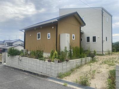 5LDK Used House in Akaiwa City, Okayama — Image 2, Akaiwa, Okayama