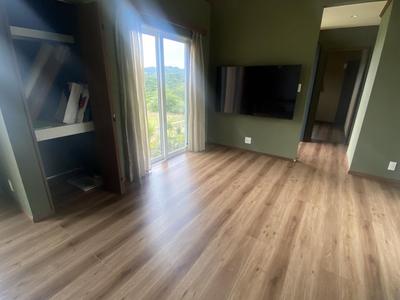 5LDK Used House in Akaiwa City, Okayama — Image 4, Akaiwa, Okayama