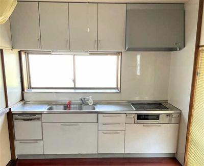 Spacious 6LDK Single-Story Home in Hitoyoshi, Kumamoto — Image 2, Hitoyoshi, Kumamoto