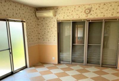 Spacious 6LDK Single-Story Home in Hitoyoshi, Kumamoto — Image 4, Hitoyoshi, Kumamoto