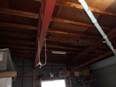 Traditional 6DK House for Sale in Kiryu City — Image 4, Kiryu, Gunma