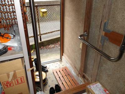 Traditional 6DK House for Sale in Kiryu City — Image 3, Kiryu, Gunma