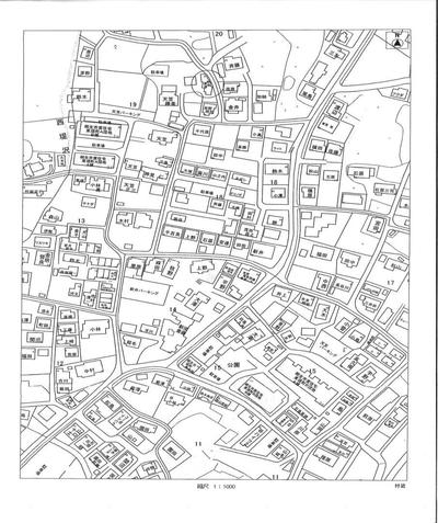 Traditional 6DK House for Sale in Kiryu City — Image 2, Kiryu, Gunma