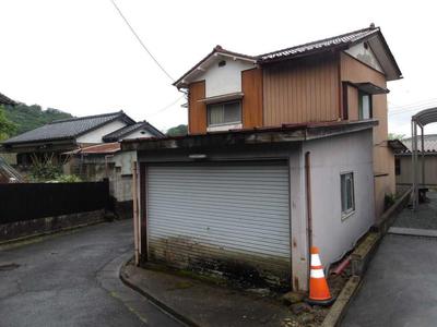 Traditional 6DK House for Sale in Kiryu City — Image 1, Kiryu, Gunma