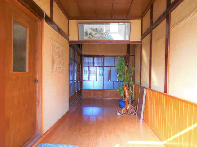 1926 Traditional House in Tome City, Miyagi - Thumbnail 4