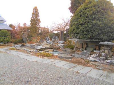 1926 Traditional House in Tome City, Miyagi — Image 4, Tome, Miyagi