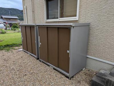 Spacious 3LDK House with Wood Deck in Sakahogi, Gifu — Image 4, Sakahogi, Gifu