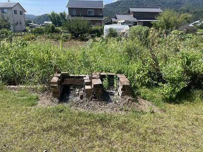 Spacious 3LDK House with Wood Deck in Sakahogi, Gifu — Image 2, Sakahogi, Gifu