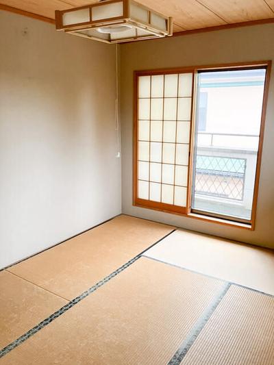 Spacious 4LDK House in Mibu-machi with 3 Parking Spaces — Image 3, Mibu, Tochigi