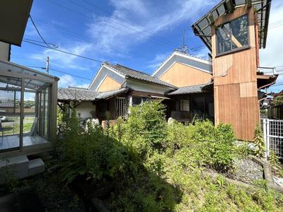 Historic Meiji Era House in Kashima - 7DK Near Hizen-Kashima Station — Image 3, Kashima, Saga