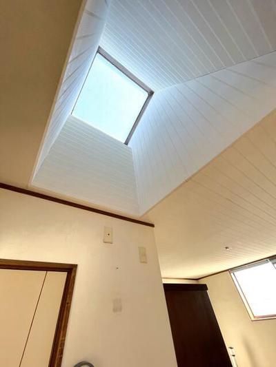 Spacious 5LDK House with Mount Fuji Views in Kamonomiya, Odawara — Image 1, Odawara, Kanagawa