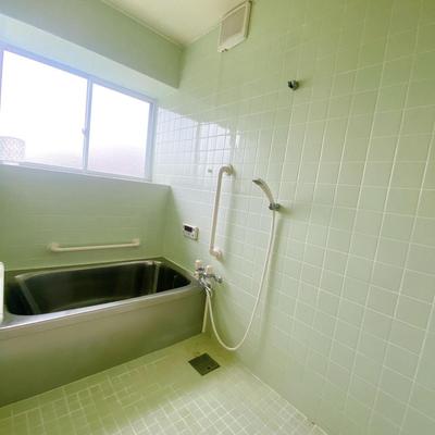 [Hatomark Site] Used detached house in Sumiyoshicho, Uto City, Kumamoto Prefecture, 3LDK, used detached house — Image 1, Uto, Kumamoto