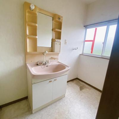 [Hatomark Site] Used detached house in Sumiyoshicho, Uto City, Kumamoto Prefecture, 3LDK, used detached house — Image 2, Uto, Kumamoto