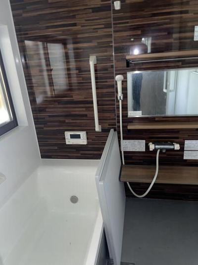 Spacious 5DK House for Sale in Nagai City, Yamagata — Image 4, Nagai, Yamagata