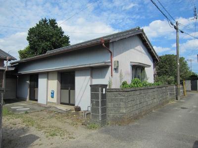 Spacious 6LDK House for Sale in Komatsushima, Tokushima — Image 1, Komatsushima, Tokushima
