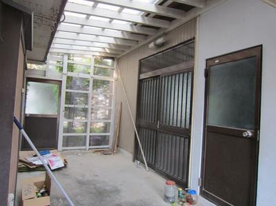 Spacious 6LDK House for Sale in Komatsushima, Tokushima — Image 2, Komatsushima, Tokushima