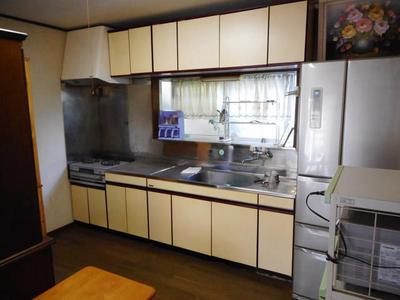 Spacious 4LDK House in Shinto Village, Gunma - South-Facing Property — Image 2, Shinto, Gunma