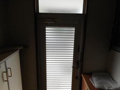 Spacious 4LDK House in Shinto Village, Gunma - South-Facing Property — Image 1, Shinto, Gunma