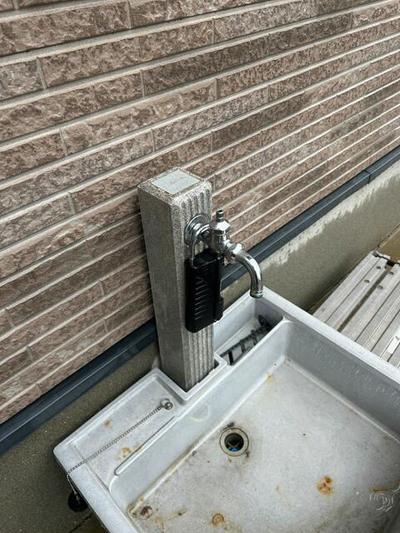 Eco-Friendly 4SLDK House in Kuki with Solar Panels — Image 5, Kuki, Saitama