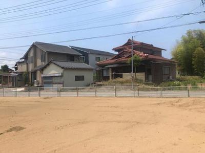 Traditional 6DK House for Sale in Futocho, Komatsu — Image 2, Komatsu, Ishikawa