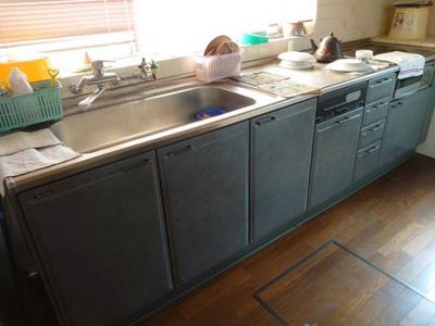 5LDK Traditional Home with Tea Room in Yatsushiro — Image 4, Yatsushiro, Kumamoto