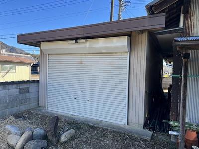 Spacious Single-Story Home with Large Garden in Mino City — Image 3, Mino, Gifu