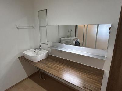 [Hatomark Site] 2SLDK Used Detached House in Kashimacho, Yaita City, Tochigi Prefecture — Image 2, Yaita, Tochigi