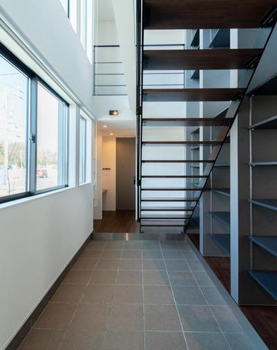 [Hatomark Site] 2LDK newly built detached house in Hanadate 3-chome, Kikuyo-machi, Kikuchi-gun, Kumamoto Prefecture — Image 4, Kikuyo, Kumamoto