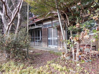 [Hatomark Site] 4K Used Detached House in Oaza Shachi, Ube City, Yamaguchi Prefecture — Image 1, Ube, Yamaguchi