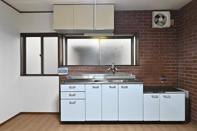 Renovated 6DK House Near Nakajo Station, Tainai City — Image 1, Tainai, Niigata