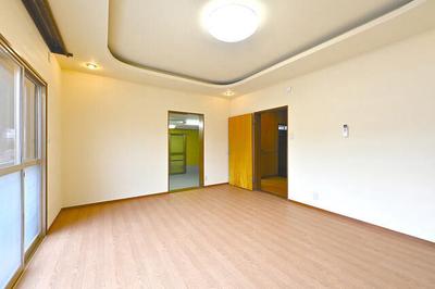 Renovated 6DK House Near Nakajo Station, Tainai City — Image 3, Tainai, Niigata