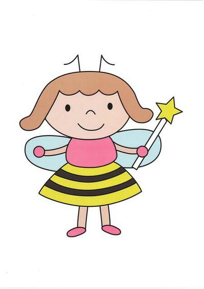 Spacious 6DK House in Toba City - 154m² Living Space — Image 3, Toba, Mie