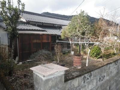 10K House for Sale in Niimi City, Okayama — Image 3, Niimi, Okayama