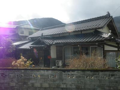 10K House for Sale in Niimi City, Okayama — Image 1, Niimi, Okayama