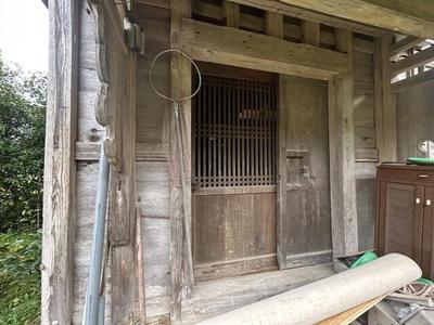 Spacious 6LDK House with Large Land in Tome City, Miyagi — Image 2, Tome, Miyagi