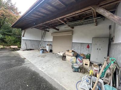 Spacious 6LDK House with Large Land in Tome City, Miyagi — Image 2, Tome, Miyagi