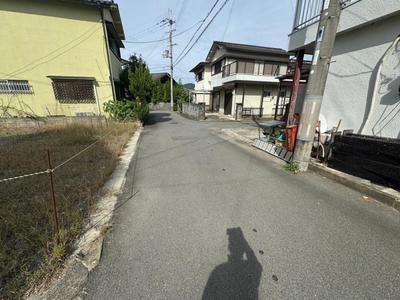 4LDK Investment House in Kishigawa with 14.41% Return — Image 2, Kinokawa, Wakayama