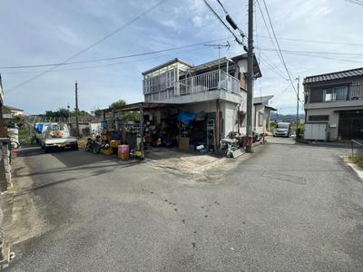 4LDK Investment House in Kishigawa with 14.41% Return — Image 3, Kinokawa, Wakayama