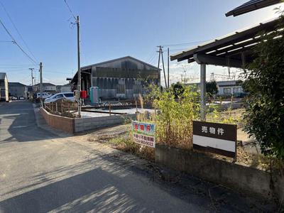 Spacious 7SLDK House Near Soma Station, Fukushima — Image 1, Soma, Fukushima