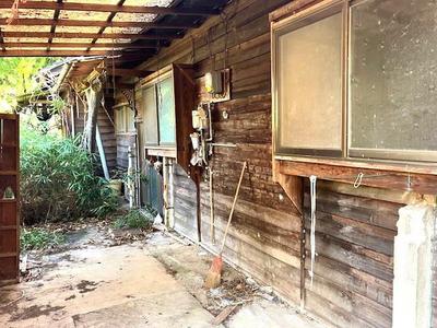 Traditional 6DK House in Misaki-cho, Okayama - 663m² Plot — Image 5, Misaki, Okayama