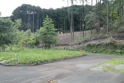 Spacious 4LDK House in Gotemba with Mountain Views — Image 3, Gotemba, Shizuoka